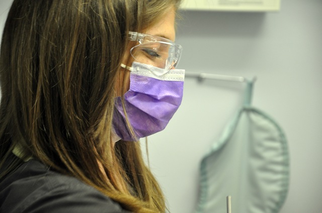 [dentist 026[2].jpg]