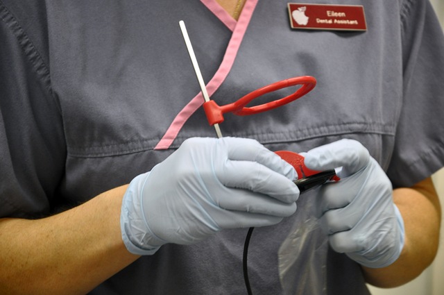 [dentist 020[2].jpg]