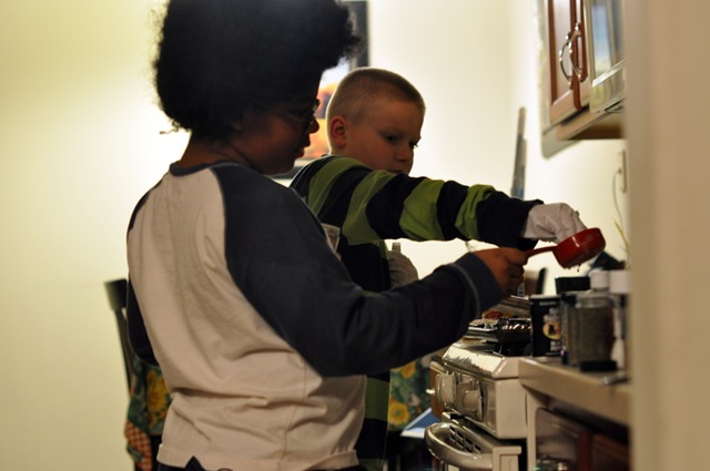 jourdan & jamal christmas program 2010 009