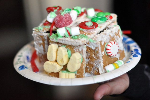 christmas 2010 006