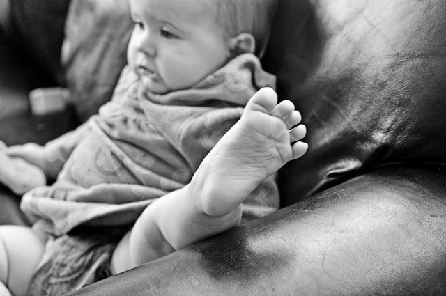 brooke innocent wonder_edited-1 brooke innocent wonder_edited-1