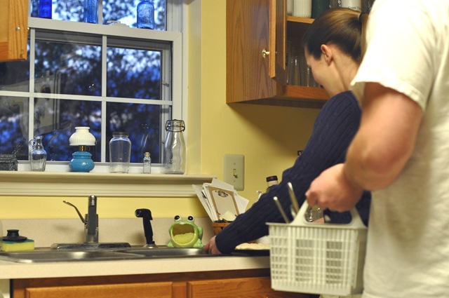 kitchen sink kitchen sink