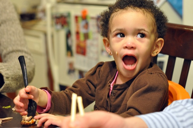 [sophia love chinese food[2].jpg]