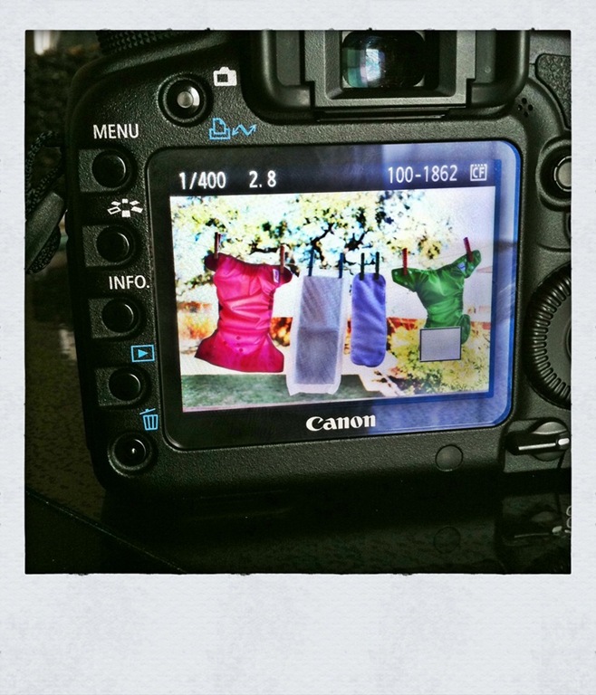 styleberry 4