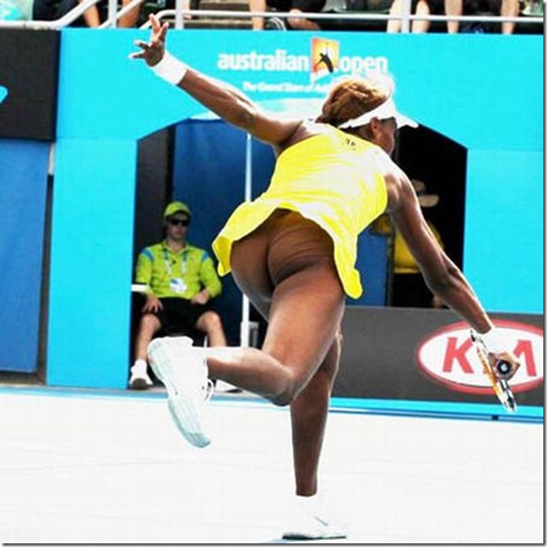 gostosas%20jogando%20tennis%20(17)%5B3%5D.jpg?imgmax=800