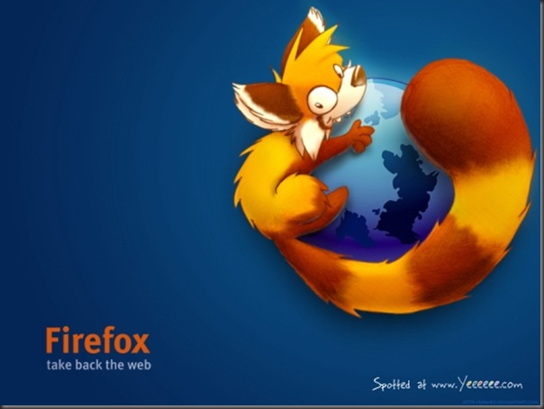 Lindos papéis de parede Firefox (6)
