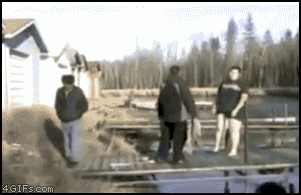 gif_05 gif_05