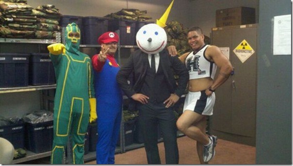 Fotos engraçadas dos Halloween (23)