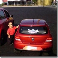 Mini carros para anões (1)[2]