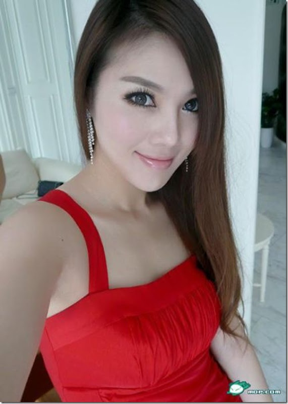 A professora mais sexy da China (32)