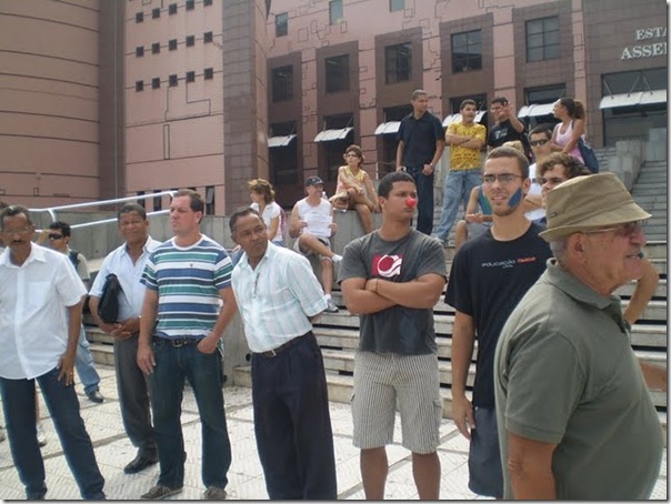 protesto vitoria es (14)