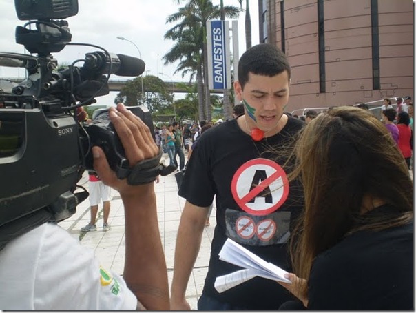 protesto vitoria es (7)