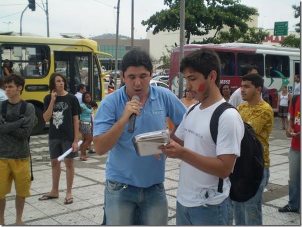 protesto vitoria es (6)