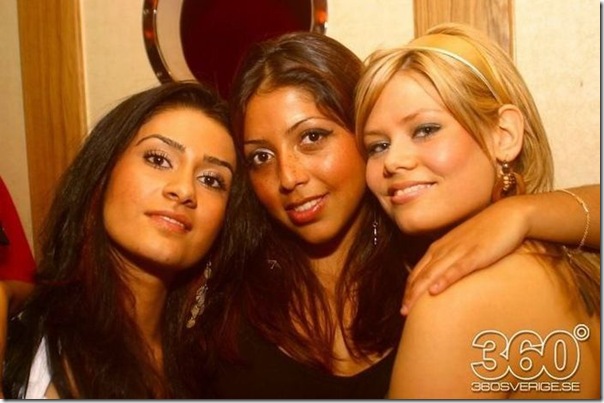 GAROTAS SEXYS garotas sexys: