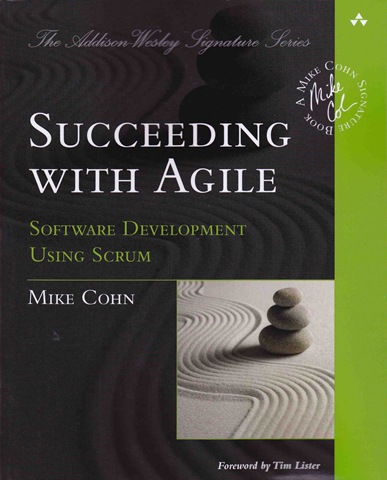 [cohn-mike-succeeding-with-agile[6].jpg]