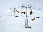 IMG_1578.JPG