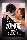 i kissed a zombie and i liked it