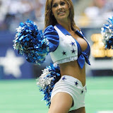 cheer leaders (3).jpg