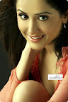 MALLIKA SHERAWAT