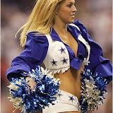 cheerleaders003.jpg