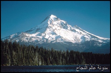 جبل جبل