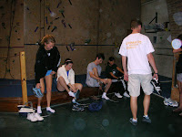 DSCN0907.JPG