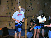 DSCN0909.JPG