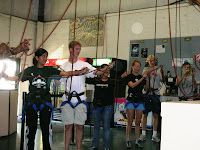 DSCN0912.JPG