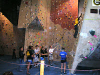 DSCN0916.JPG