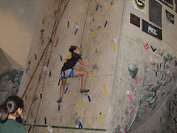 IMG_2330.JPG