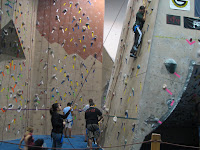 IMG_2350.JPG