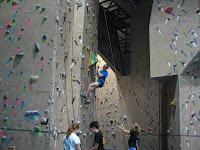 IMG_2352.JPG