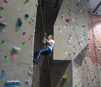 IMG_2360.JPG