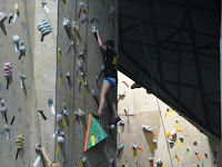 IMG_2362.JPG