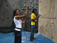 IMG_2375.JPG