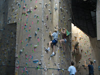 IMG_2388.JPG