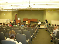 DSCN0771.JPG