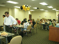 DSCN0777.JPG