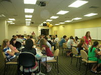 DSCN0783.JPG
