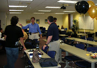 Copy of DSCN0949.JPG
