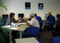DSCN0955.JPG