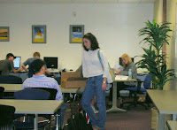 DSCN0956.JPG