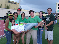 DSCI0722.JPG