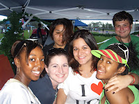 DSCI0725.JPG