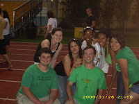 DSCI0740.JPG