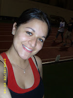 DSCI0745.JPG