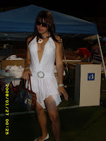 DSCI0784.JPG