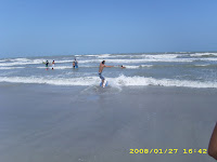 DSCI0804.JPG