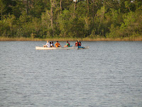 IMG_2925.JPG