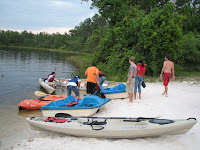 IMG_2939.JPG